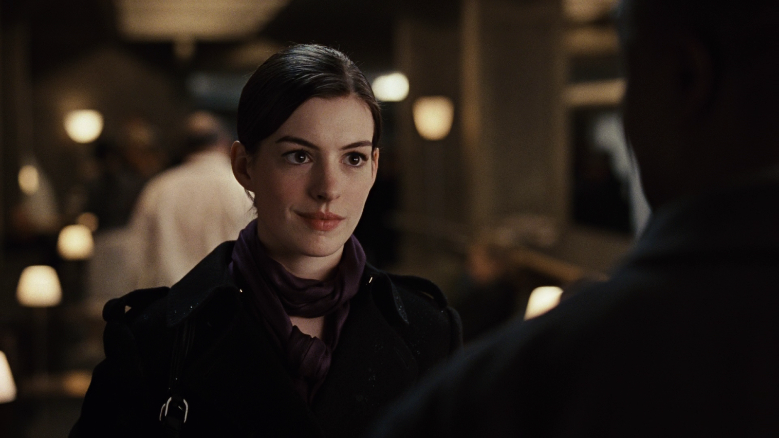 Пассажиры 2008. Энн хэтэуэй пассажиры. Энн хэтэуэй пассажиры 2008. Пассажиры 2008. Пассажиры / passengers (2008).