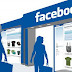 Facebook sera el gigante del eCommerce