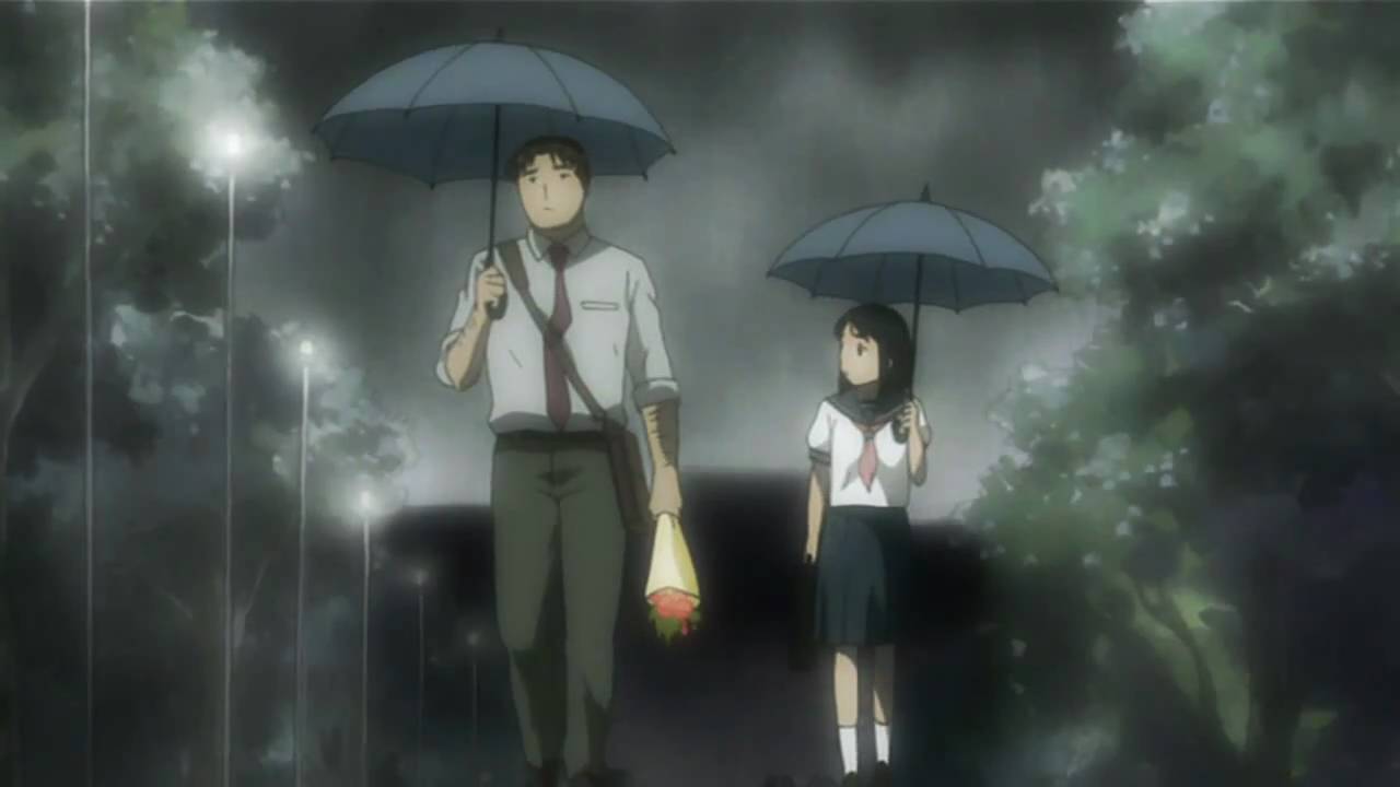 Koi Kaze ''สายลมขย่มศีลธรรม'' ตอนที่ 1-13 [ซับไทย] | Anime Herem