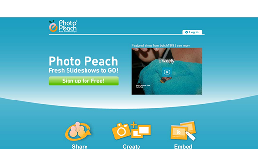 digital publication software may