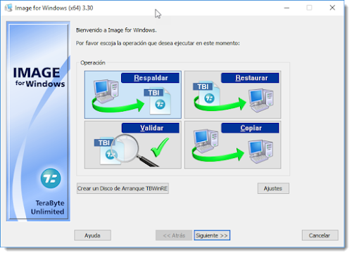 TeraByte.Drive.Image.Backup.%2526.Restore.Suite.v3.30.Multilingual.Incl.keygen-AMPED-www.intercambiosvirtuales.org-2.png