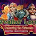 WEATHER LORD: FOLLOWING THE PRINCESS - Edición Coleccionista en Español