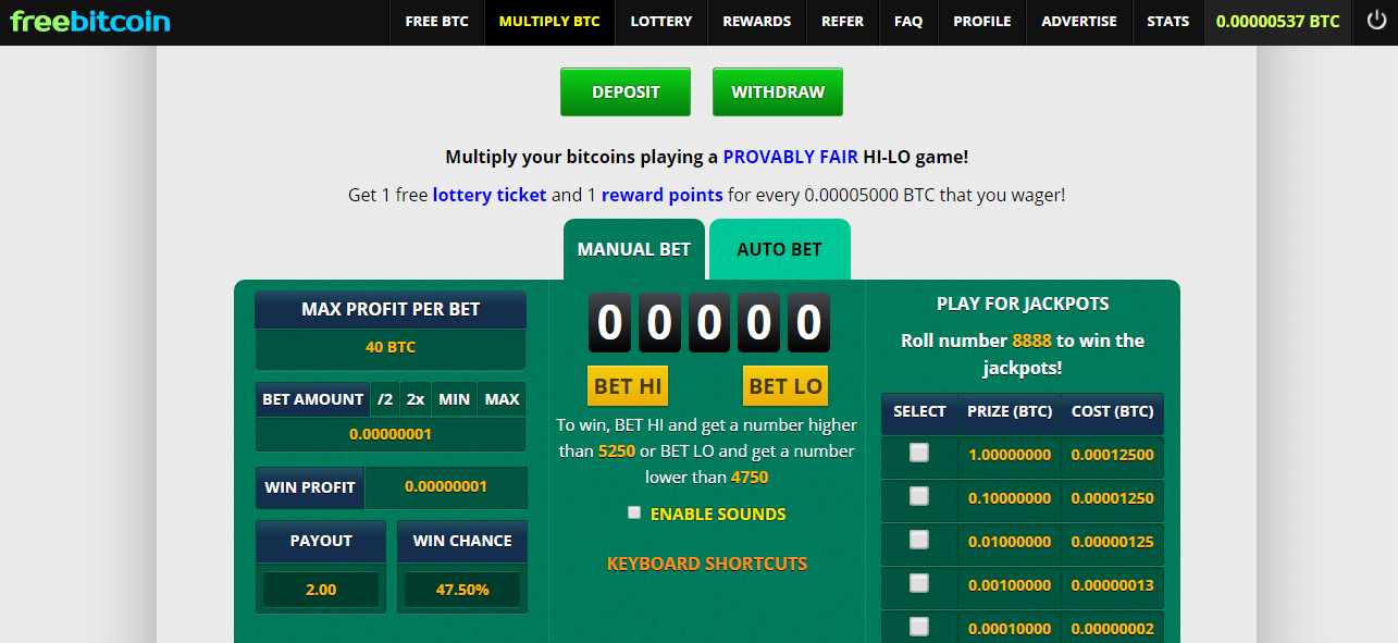 walletbit bitcoins for free walletbit bitcoins for free