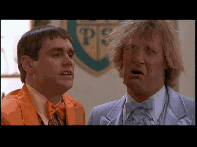 %25D1%2582%25D1%2583%25D0%25BF%25D0%25BE%25D0%25B9+4.gif