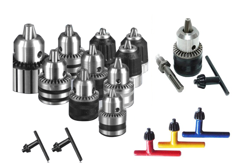 Zhejiang Top Power Tools Co.ltd China Power Tools Parts