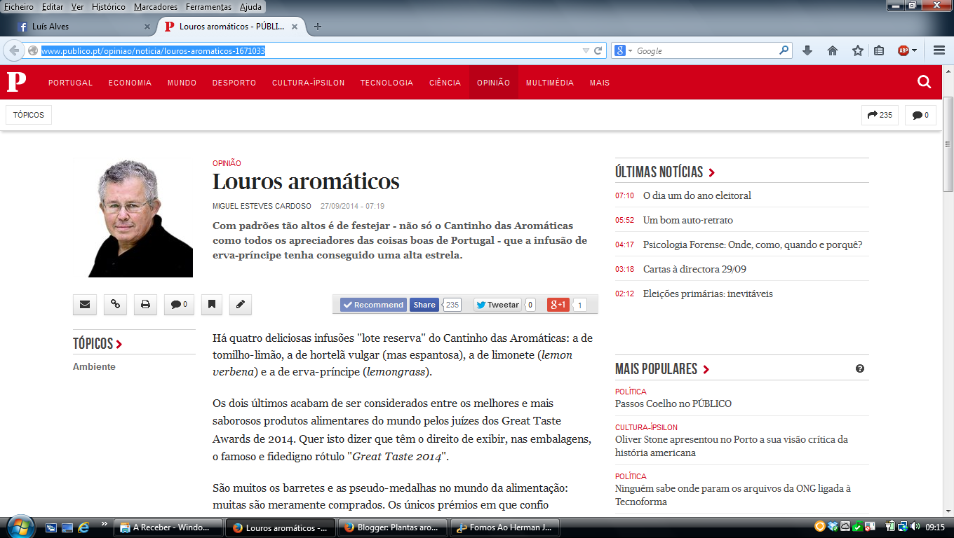 http://www.publico.pt/opiniao/noticia/louros-aromaticos-1671033