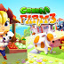 ADENTRATE EN LA AVENTURA GRANJERA DE TU VIDA - ((Green Farm 3)) GRATIS (ULTIMA VERSION FULL PREMIUM PARA ANDROID)