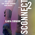 Video-recensione su DISCONNECT2 di Ilaria Soragni