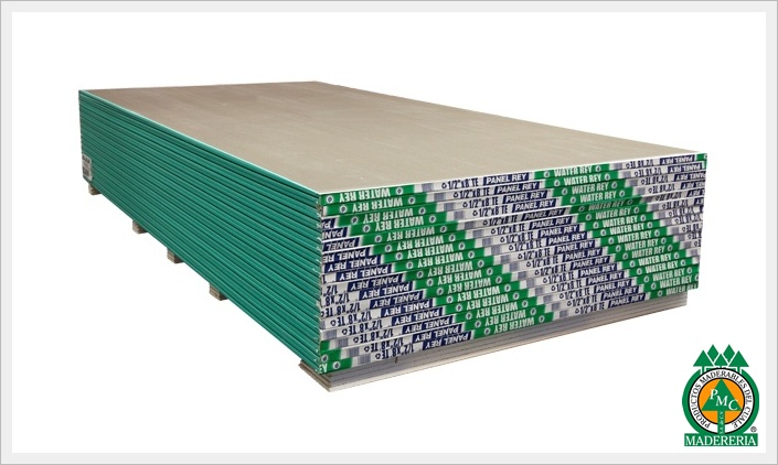 Productos Maderables de Cuale: Los mejores materiales para un techo del