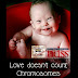 The Dirt Farmer Foundation’s CAUSE it’s OCTOBER: The National Down Syndrome Society NDSS