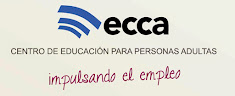 Fundación ECCA
