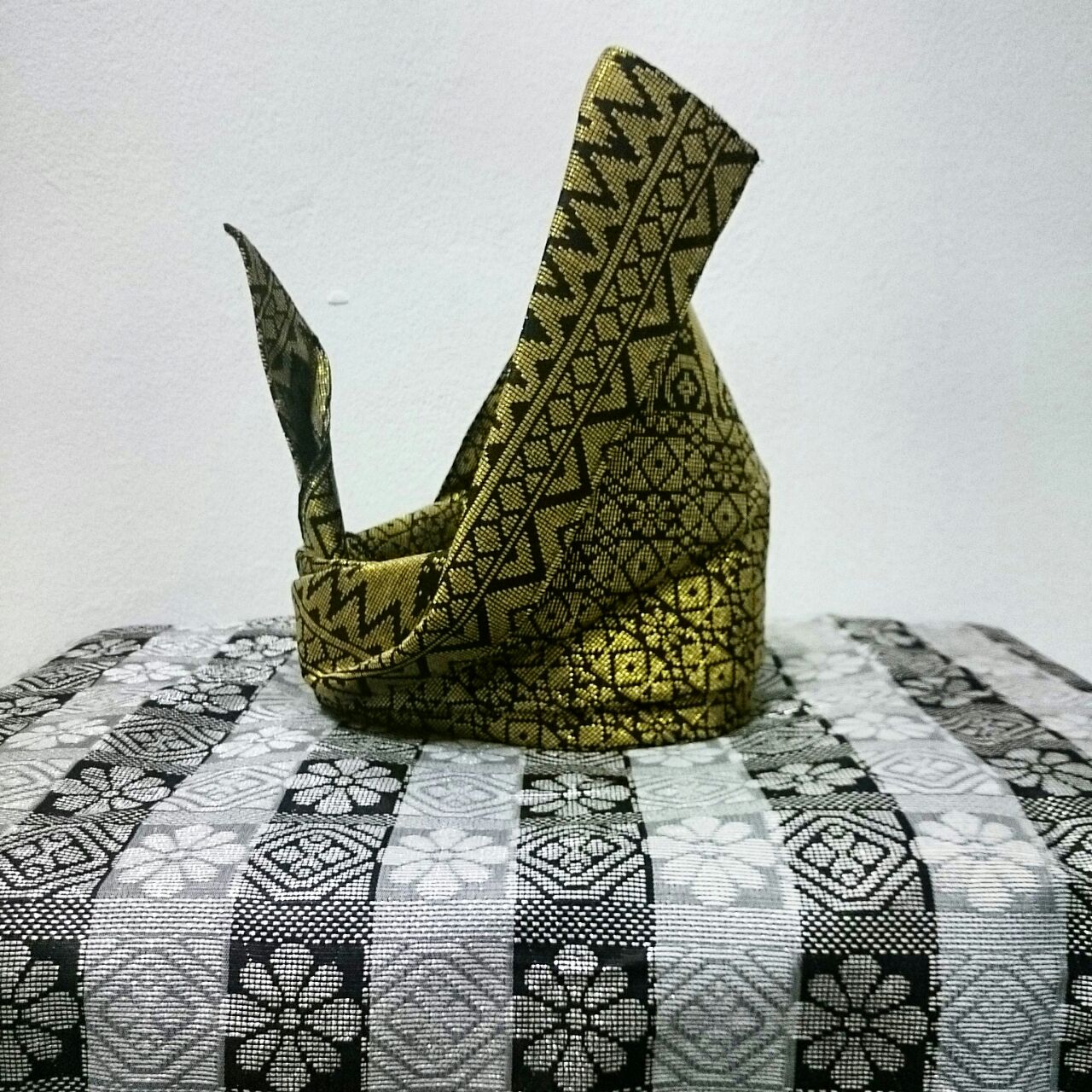 kedai Online Silat BUSANA SILAT TANJAK , BAJU LAYANG