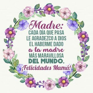 Imagenes del dia de la madre para descargar Imagenes del dia de la madre para descargar