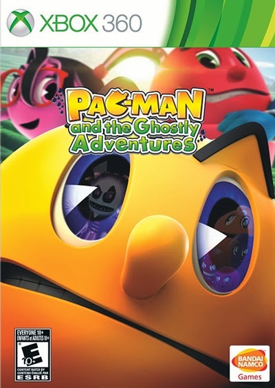 Pac+Man+And+The+Ghostly+Adventure+Xbox+3