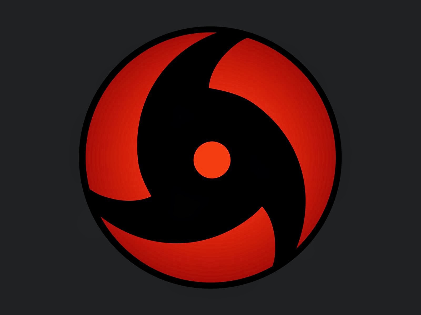 Naruto Shippuden Itachi Beautiful Naruto Shippuden Itachi Beautiful