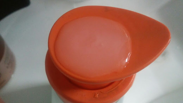 Shampoo Semi di lino Shampoo Semi di lino