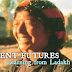 Ancient Futures - Ancient Futures Learning From Ladakh