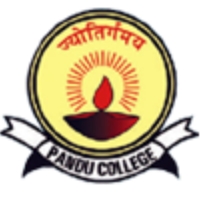 pandu jaet com pandu jaet com