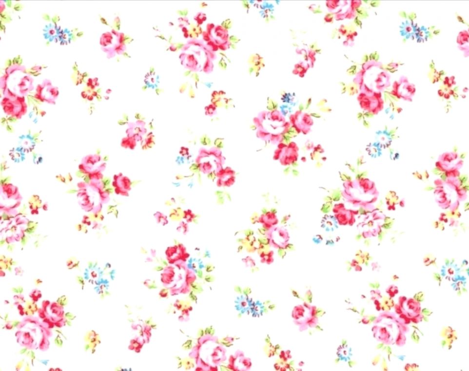 cath kidston style wallpaper