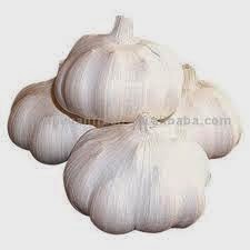 http://www.al-sehha.com/2013/11/Benefits-of-garlic-on-an-empty-stomach.html