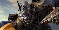 Transformers The Last Knight Picture