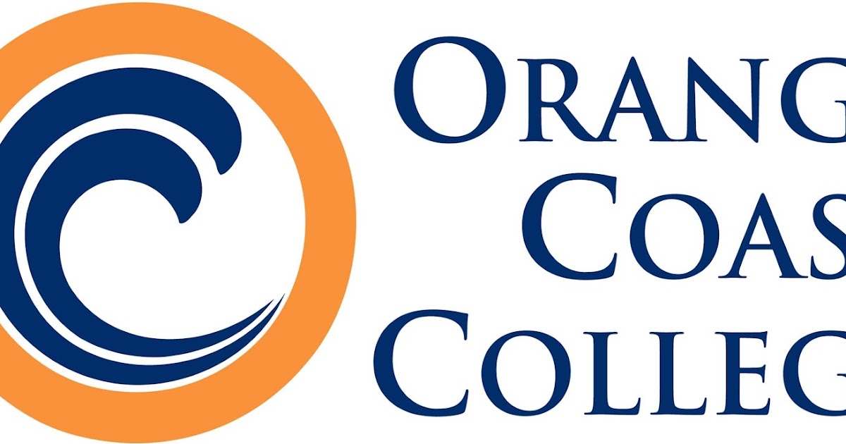 Orange Coast College