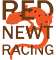 Red Newt Racing