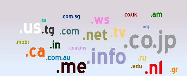 List Of Full Form Of Domain Names Extensions Hello World list-of-full-form-of-domain-names-extensions-hello-world