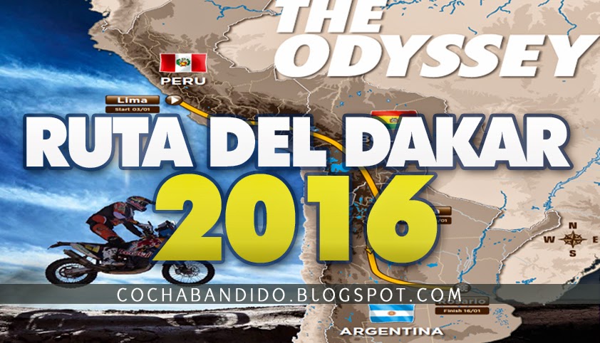 ruta-del-dakar-20165-cochabandido-blog.jpg