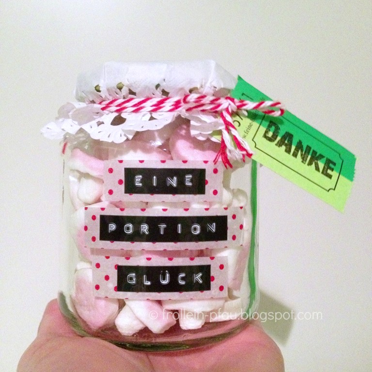 Es Ist Zeit Fur Ein Geschenk Und Das Perfekte Weihnachtsdessert