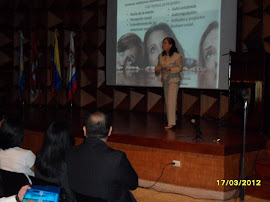 II CONFERENCIA DE NEUROCIENCIA SOCIAL APLICADA A LAS ORGANIZACIONES