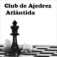 Club de Ajedrez Atlántida