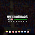Masters Américas 5 - ¡Gánate un lugar!