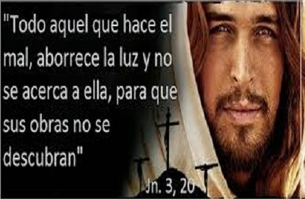 Resultado de imagen para textos para semana santa