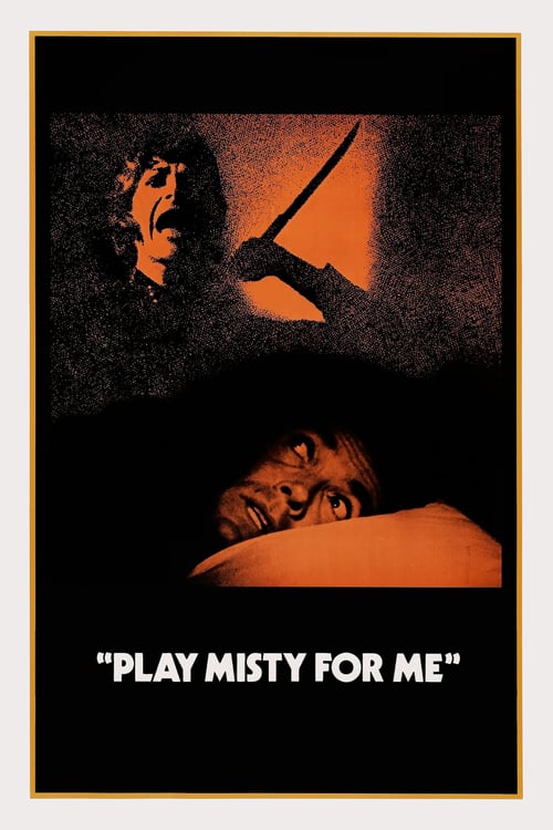 Descargar Escalofrío en la noche 1971 Blu Ray Latino Online
