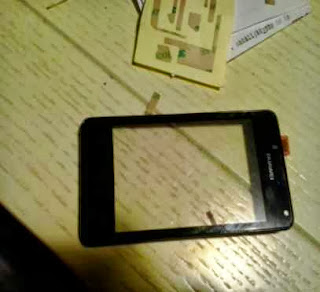 Vetro Temperato Huawei P8 - RE.SET Mobile - Foto 4