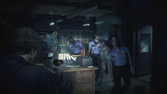 resident-evil-2-pc-screenshot-www.deca-games.com-2