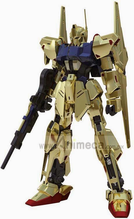 HYAKU SHIKI MSN-00100 Ver.2.0 MASTER GRADE (MG) 1/100 MODEL KIT Mobile Suit Zeta Gundam HYAKU SHIKI MSN-00100 Ver.2.0 MASTER GRADE (MG) 1/100 MODEL KIT Mobile Suit Zeta Gundam