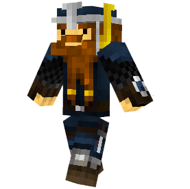img_dwarfrogue.png