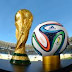 Questions related to Fifa World cup for competitive exams