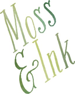 moss-and-ink