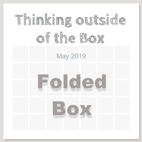 Stampin Up Uk Demonstrator Independent Supplier Paper Craft Scrapbooking Tutorials Lincolnshire Thinking Outside The Box Hop It S Been A While