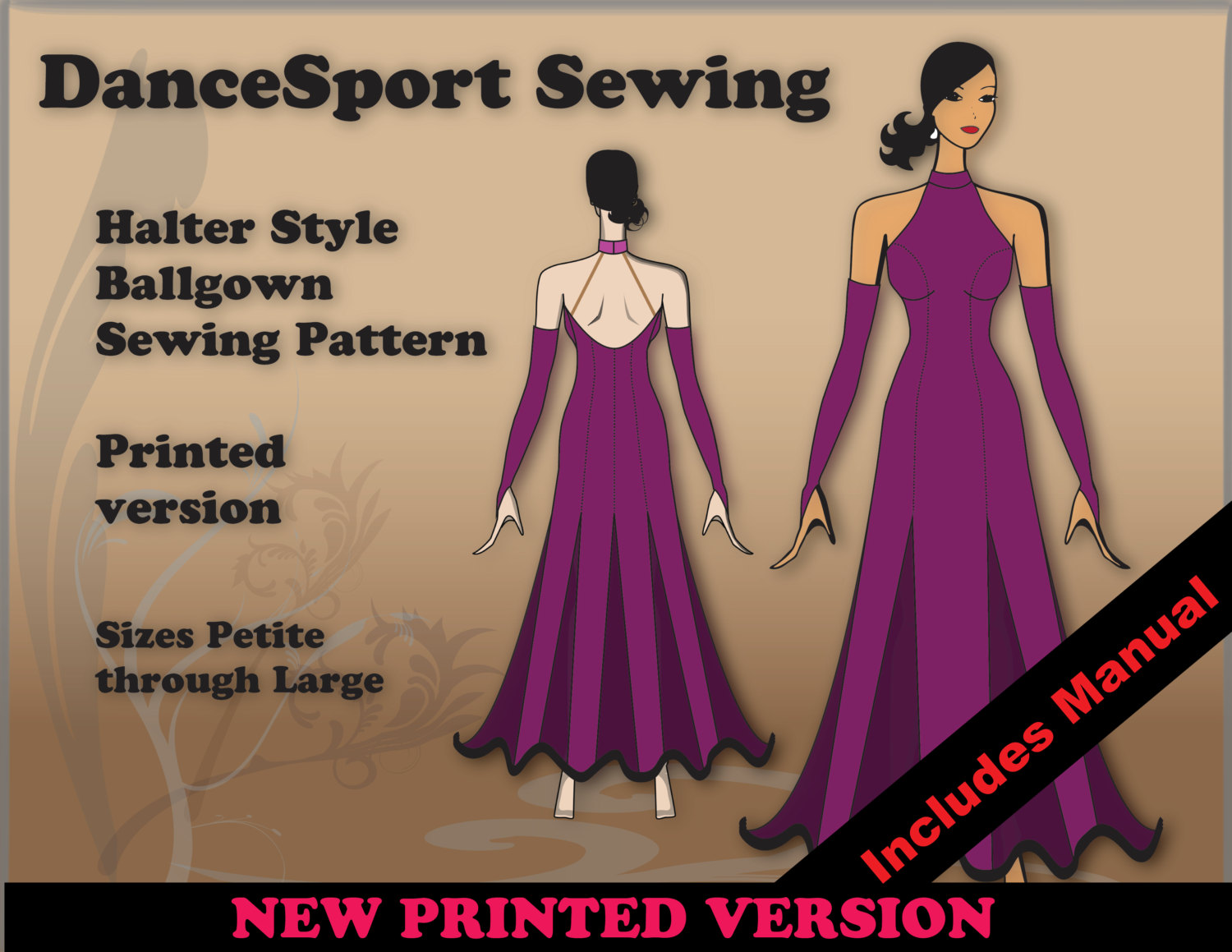 ballroom-lighting-pic-ballroom-gown-patterns