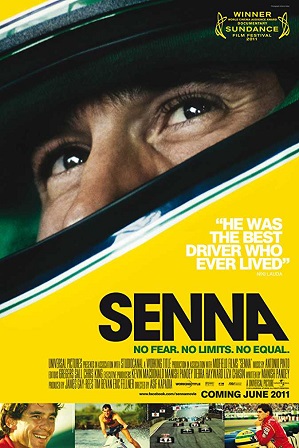 Senna (2010) 300Mb Full Hindi Dual Audio Movie Download 480p Bluray Free Watch Online Full Movie Download Worldfree4u 9xmovies