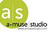 a muse studio store