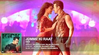 Kareena Kapoor Halkat Jawani Heroine Movie Full Video Song