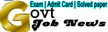 Employment News | Rozgar news | job news | Solved Papers | current gk | azindia.co.in