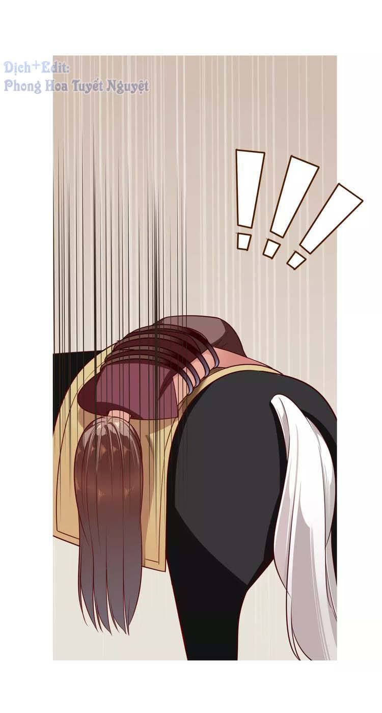 Cẩm Lý Quy - Chương 5 - Trang 11