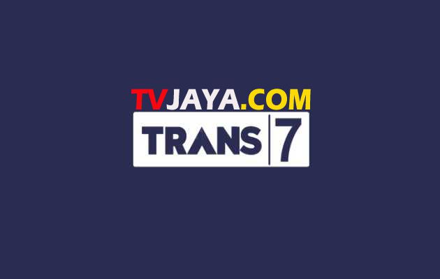 Streaming Trans7 Live MotoGP Nonton TV Online Indonesia Streaming Trans7 Live MotoGP Nonton TV Online Indonesia