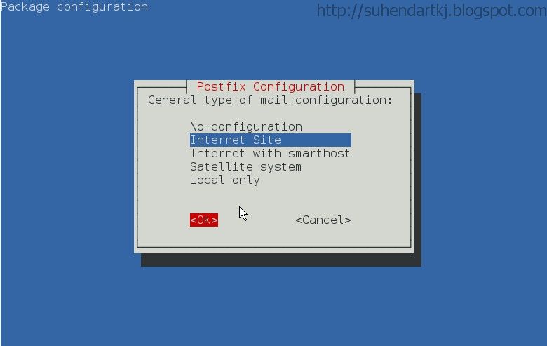 Generic type. Generic type. Generic type parameters. Generic pass. Generic type.